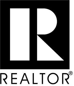 REALTOR®